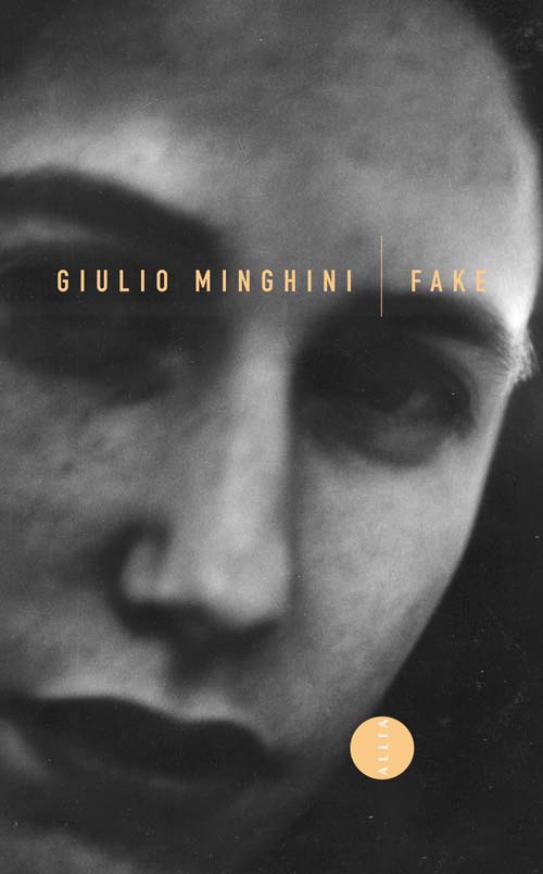 Festival Italie Nouvelle : table ronde avec Giulio Minghini
