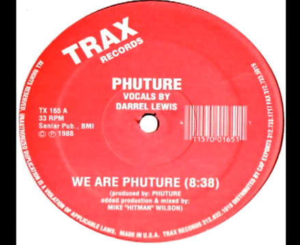 phuture-we-are-phuture