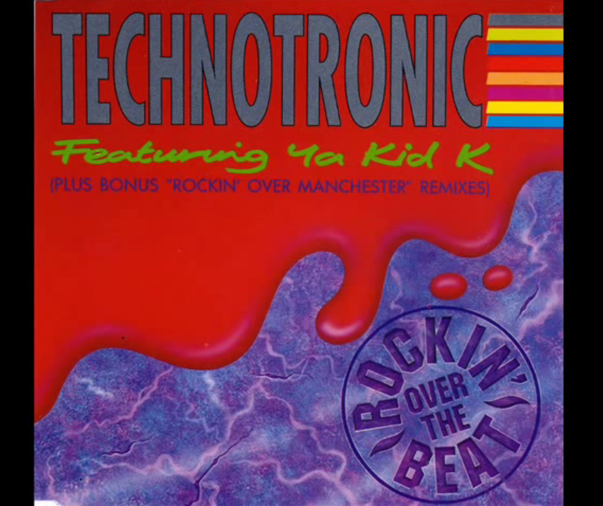 technotronic-rockin-over-the-beat