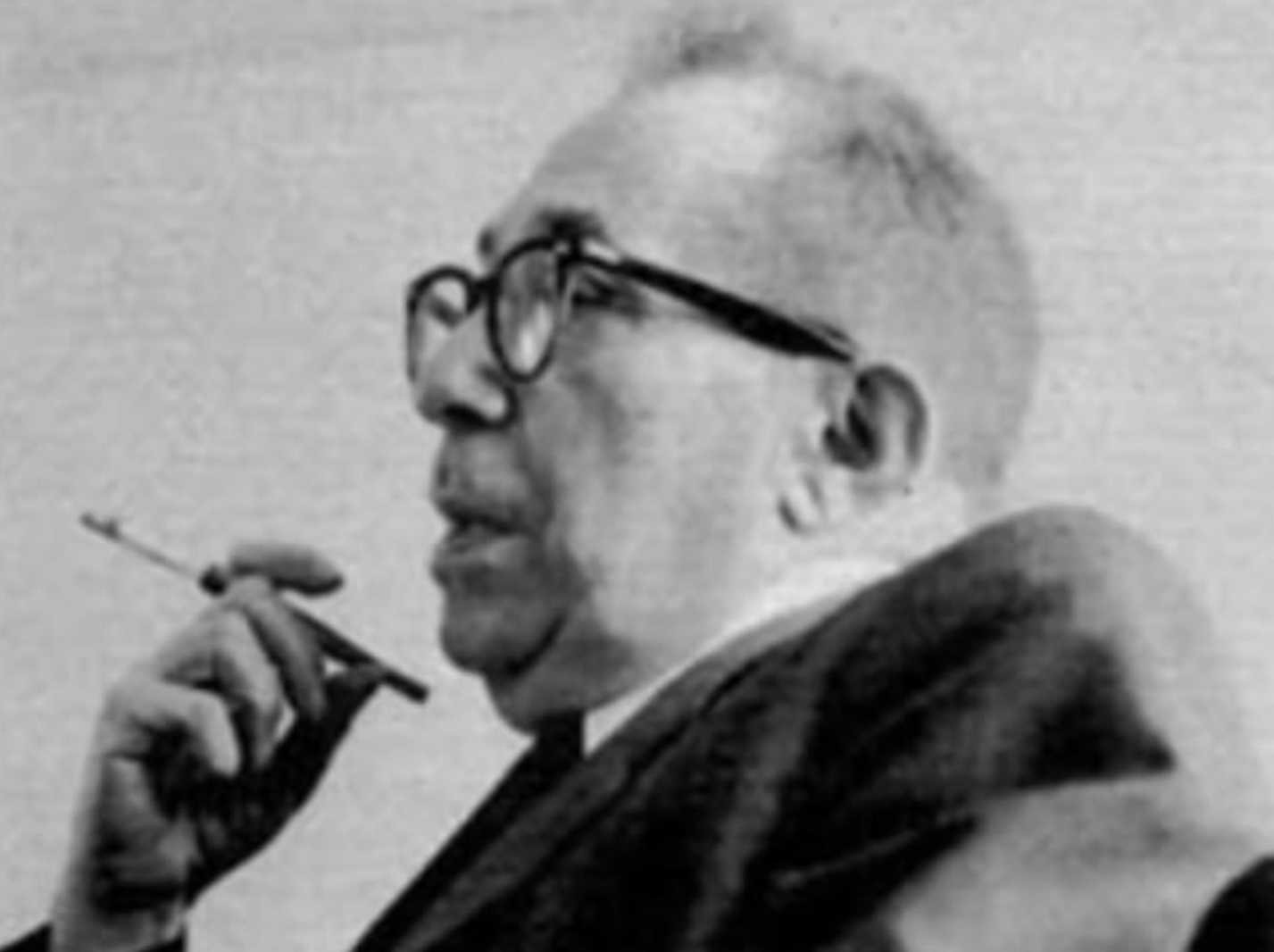 why-we-remain-jews-conference-de-leo-strauss