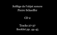 solfege-de-lobjet-sonore-1967