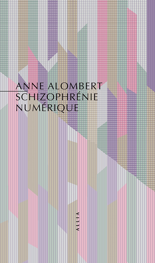 Penser c'est chouette : rencontre avec Anne Alombert et Julien Gobin