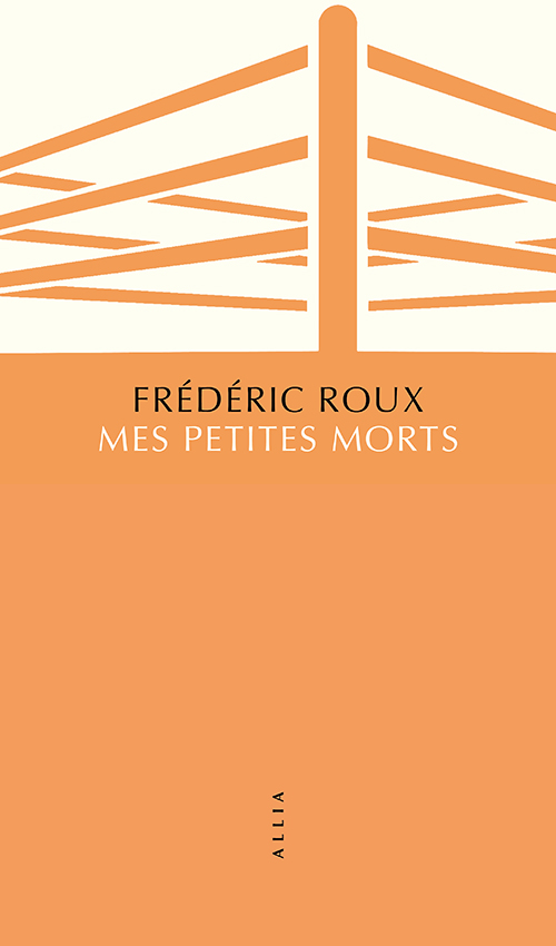 En librairie !