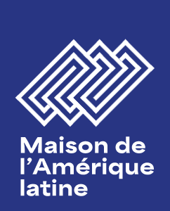 Prix Roger Caillois 2025