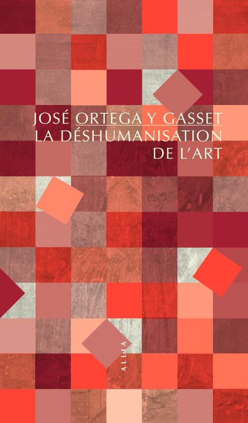 Aujourd'hui en librairie ! 