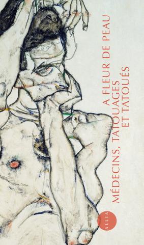 Aujourd'hui en librairie ! 