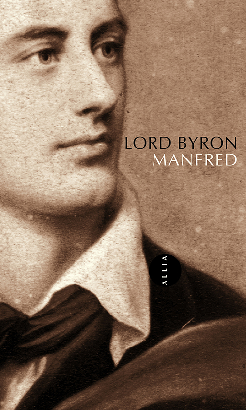 “Manfred” : Byron par Schumann à la Philharmonie