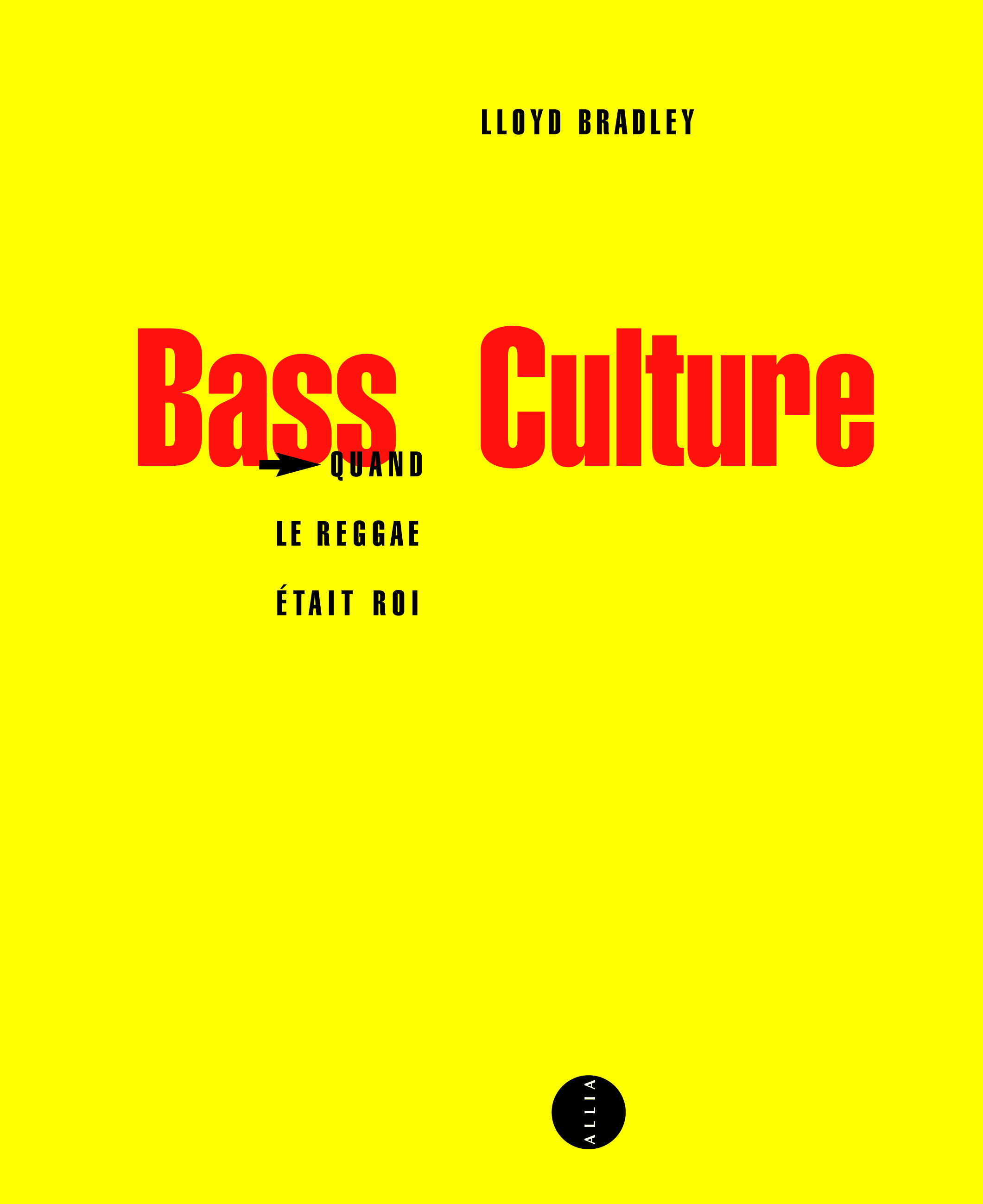 ancienne-couverture-bass-culture