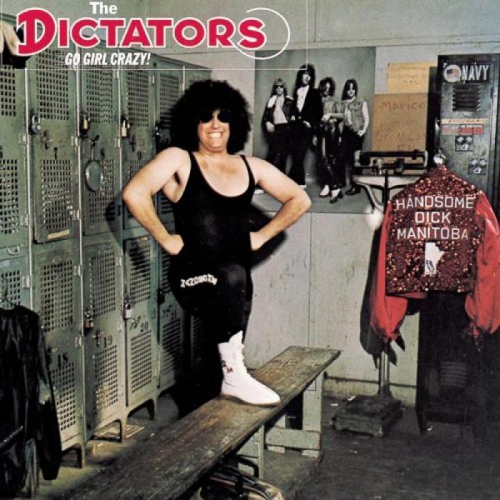 the-dictators