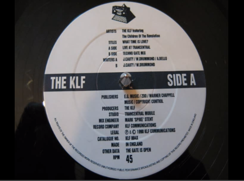 klf-what-time-is-love