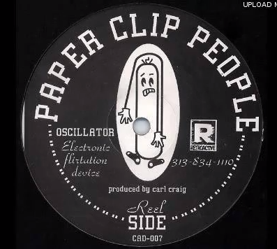 paperclip-people-oscillator
