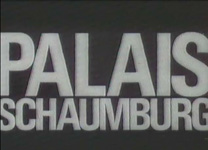 palais-schaumburg-telephon
