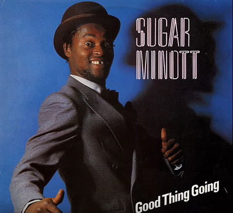 sugar-minott-good-thing-going