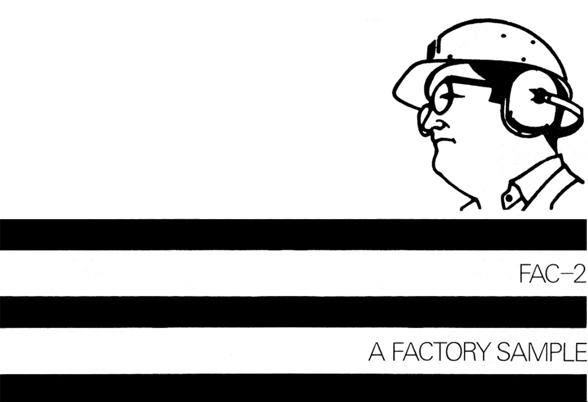 a-factory-sample-1978
