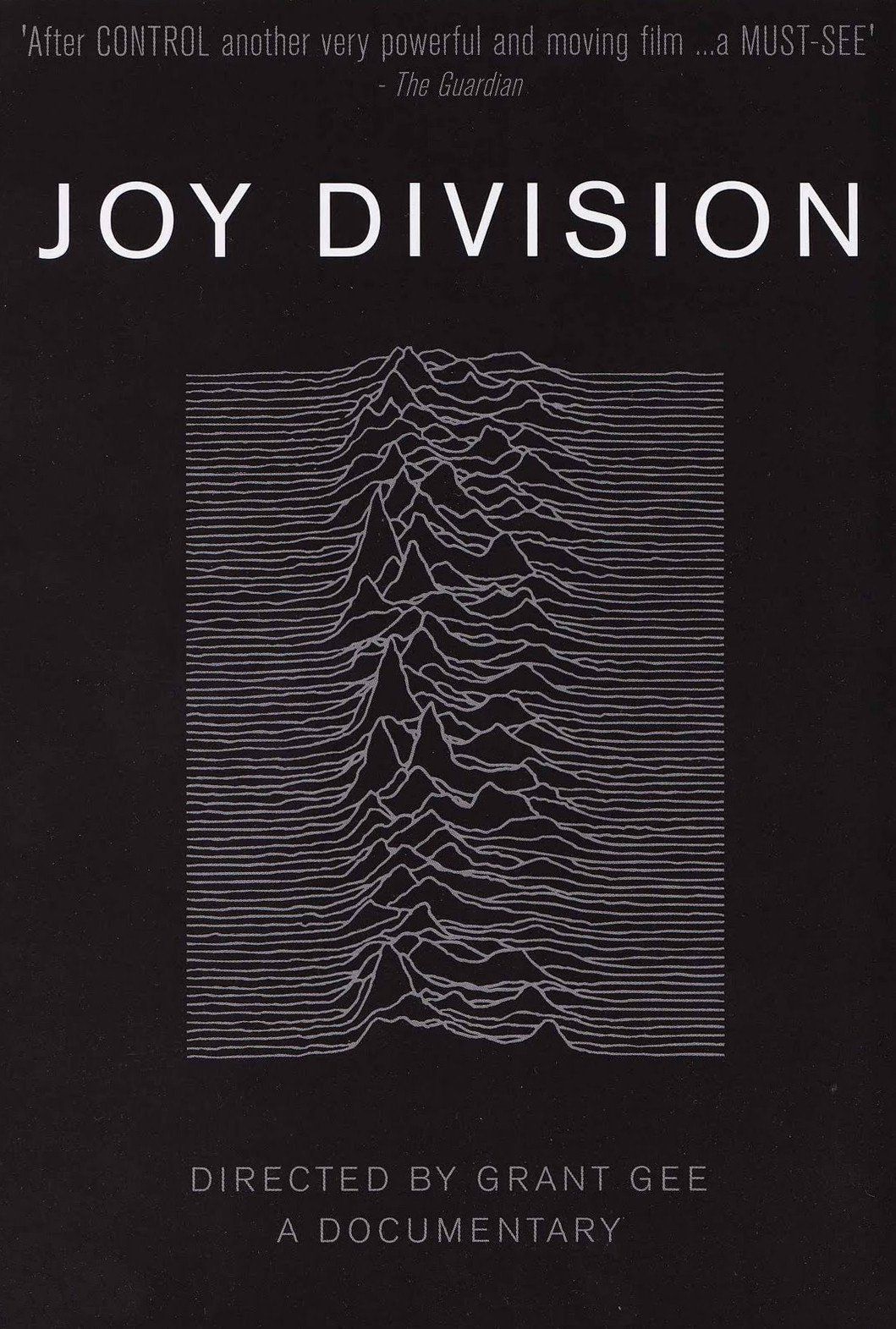 joy-division-a-documentary-2007