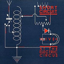 at-a-later-date-electric-circus-1977