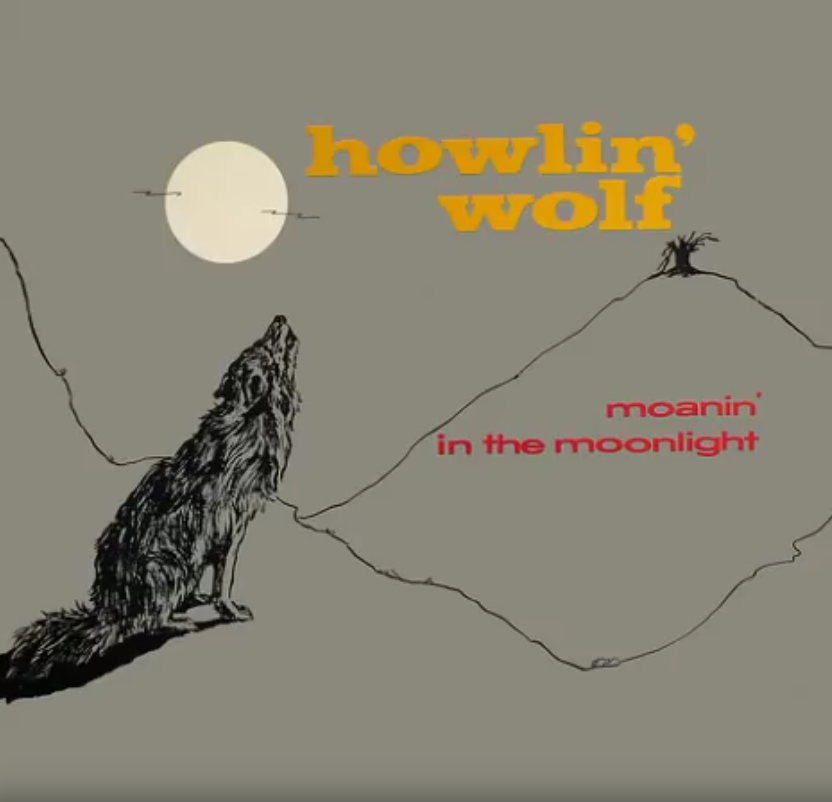 howlin-wolf-smokestack-lightnin