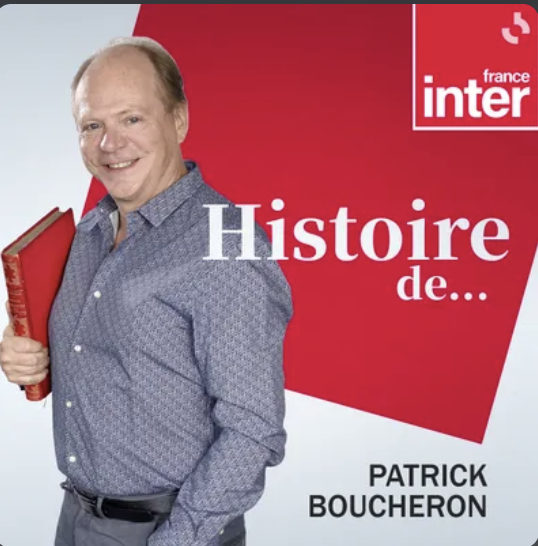 france-inter-histoire-de