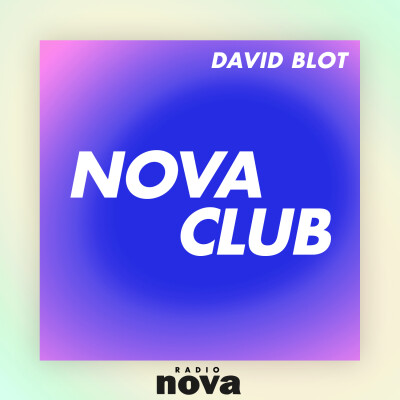 nova-club
