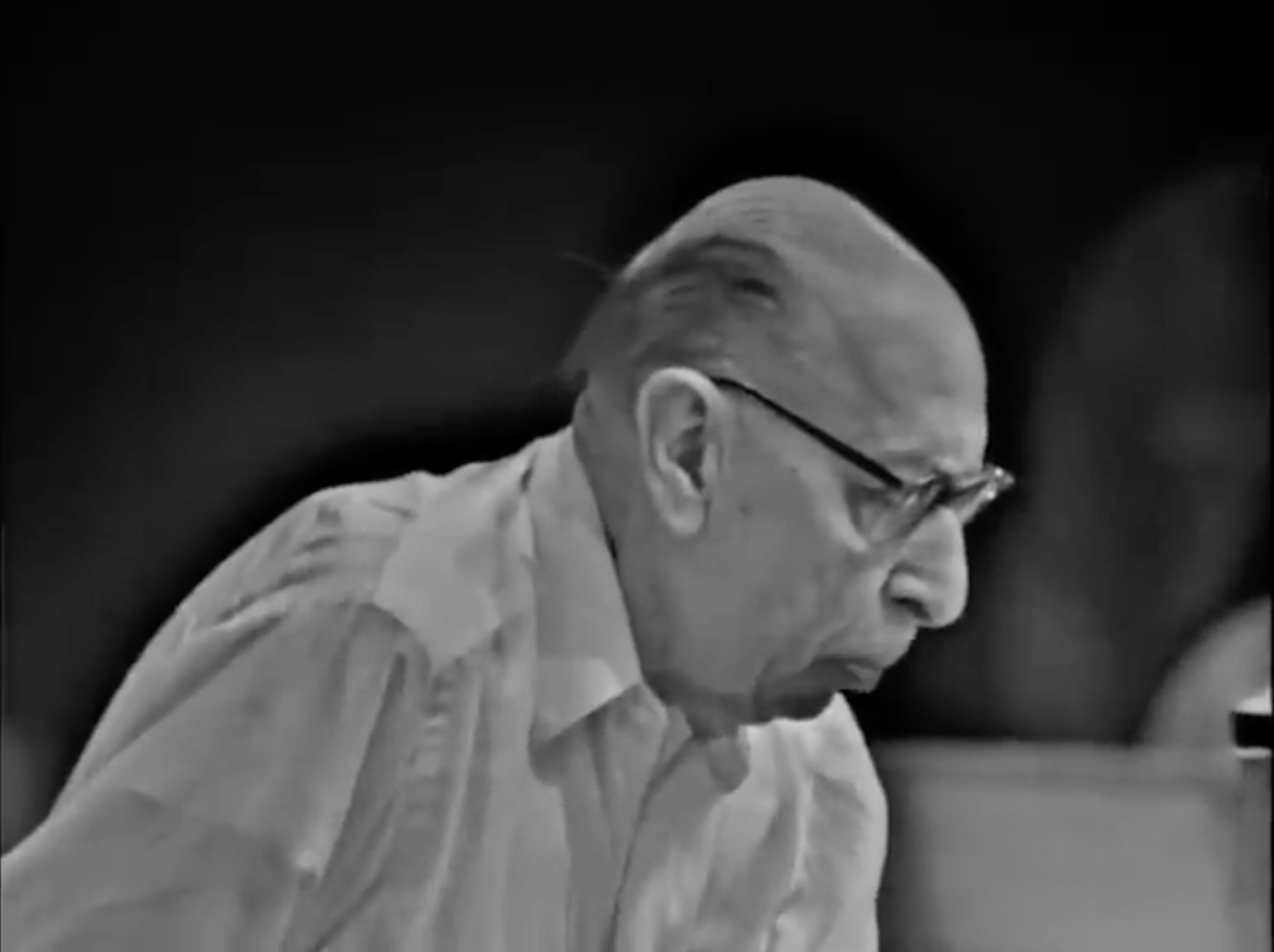 stravinsky-in-rehearsal