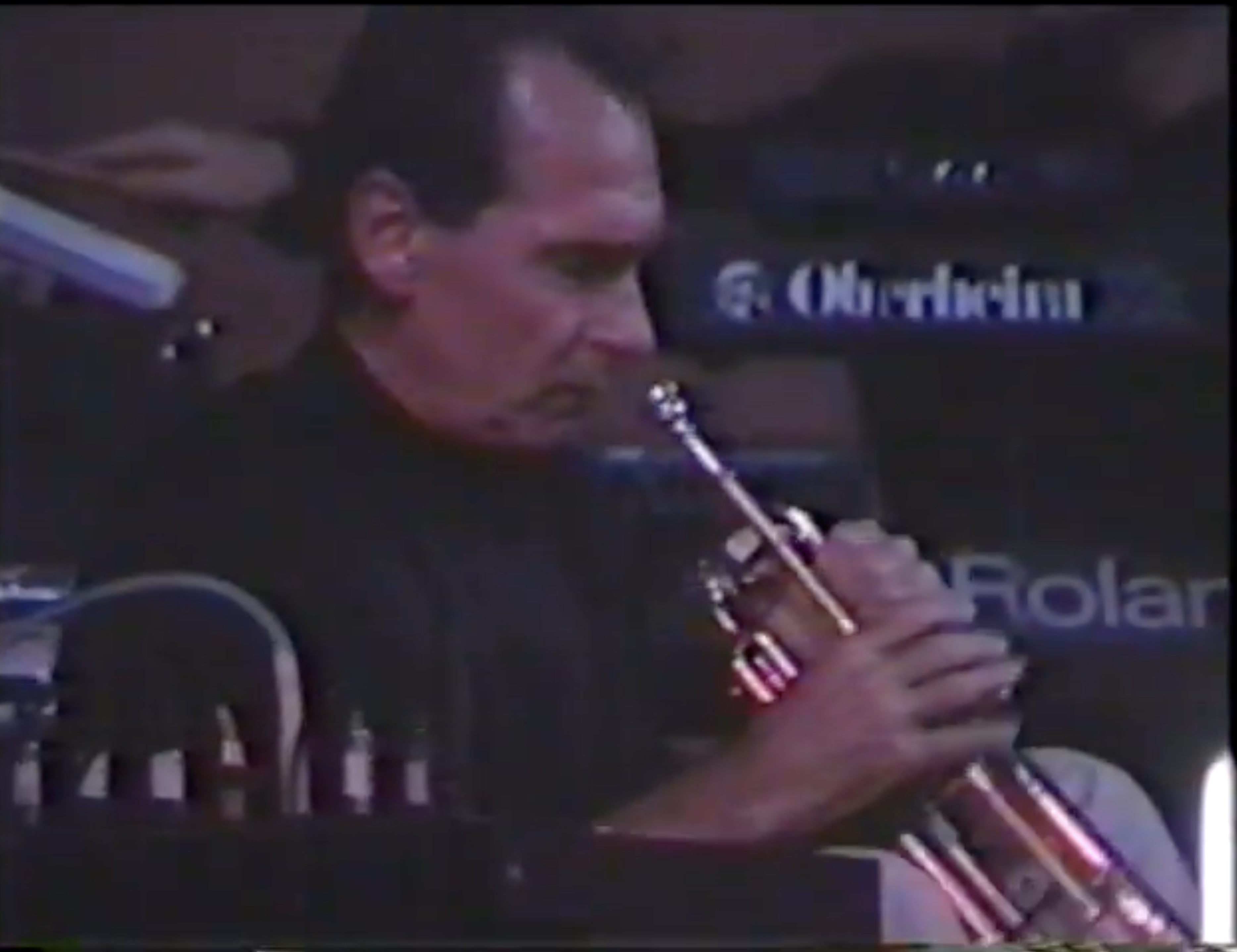 the-jon-hassell-concert-group-live