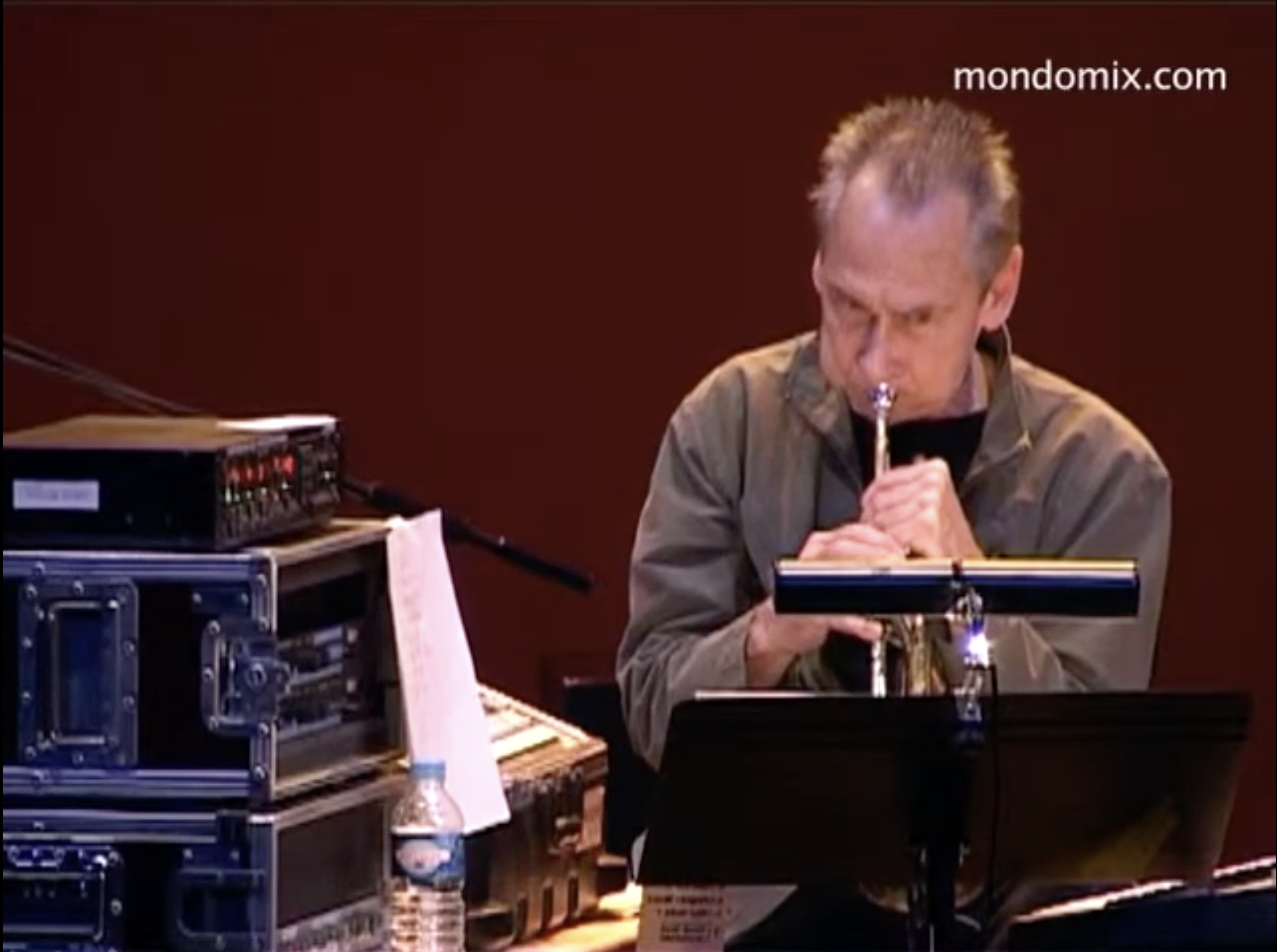 jon-hassell-vitag-google-maps