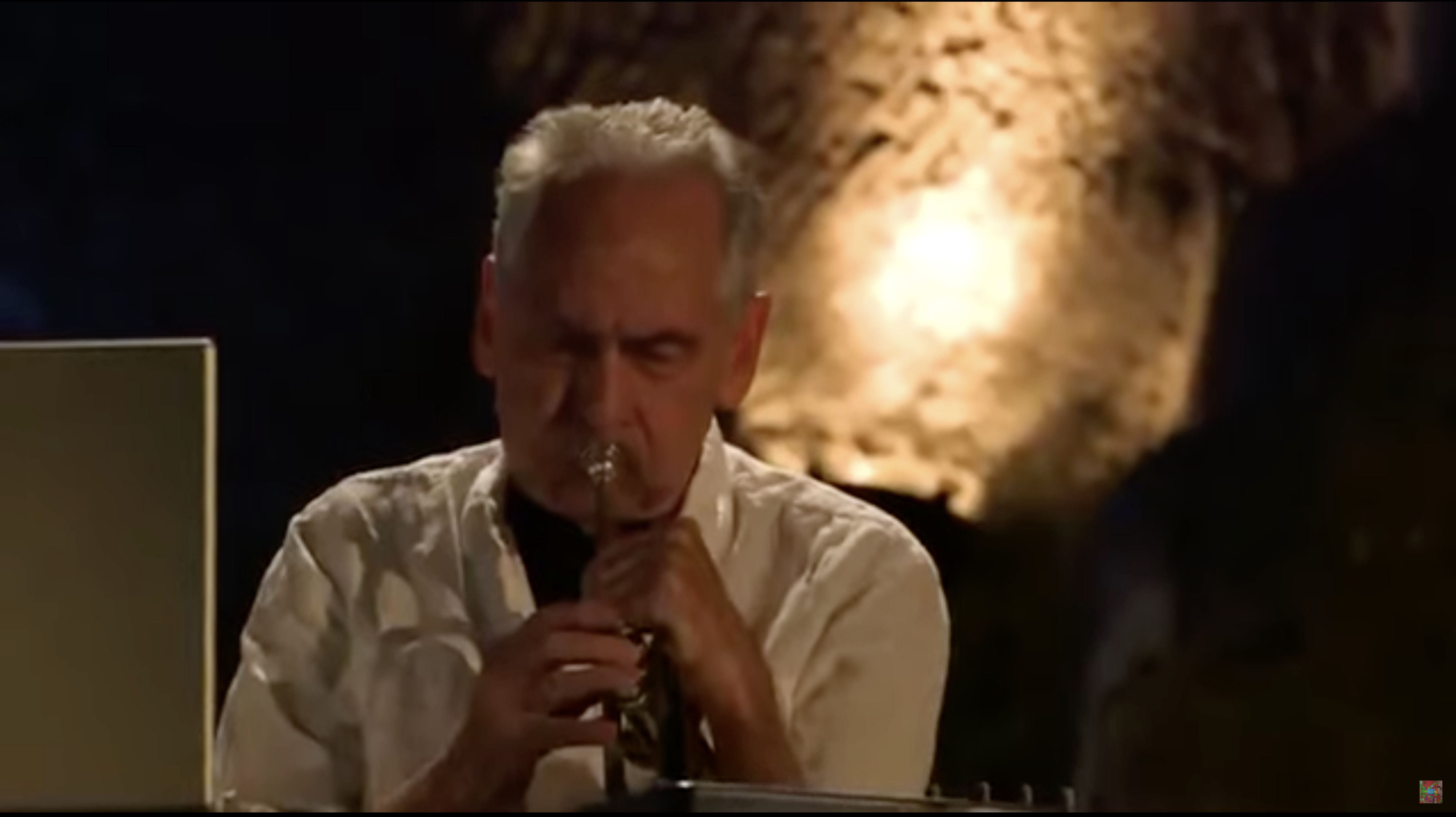 jon-hassell-featuring-paolo-fresu