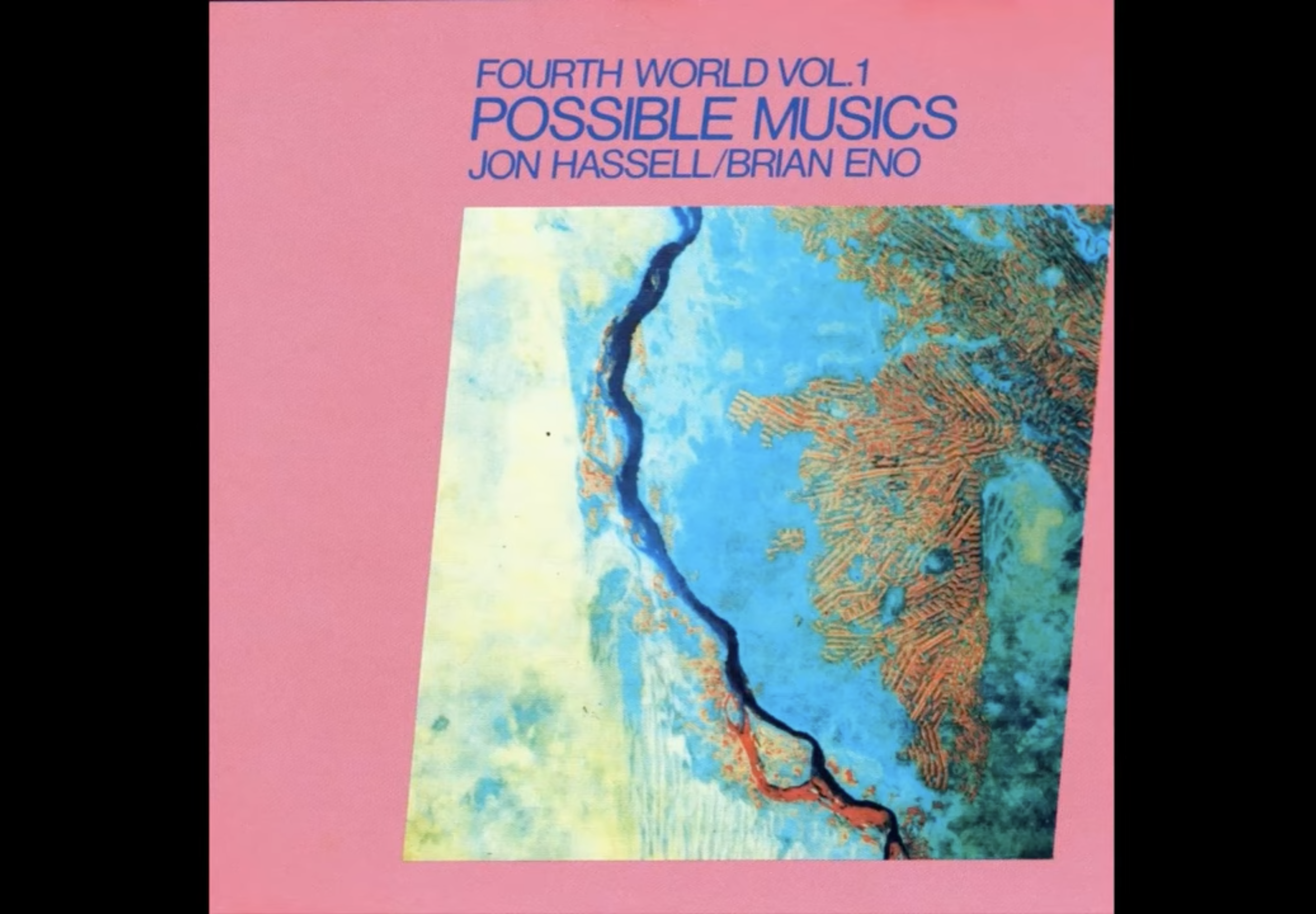 brian-eno-jon-hassell