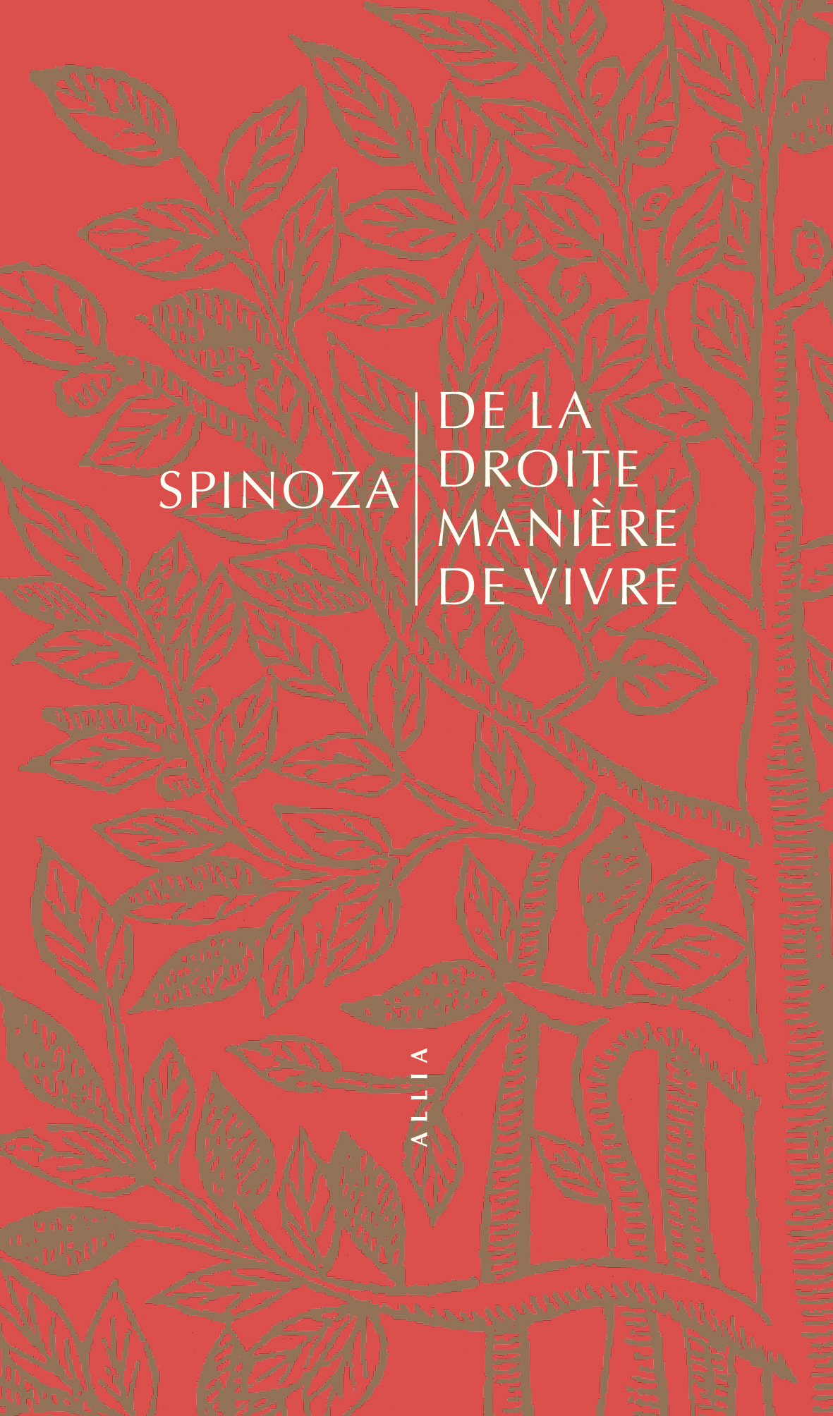 de-la-droite-maniere-de-vivre