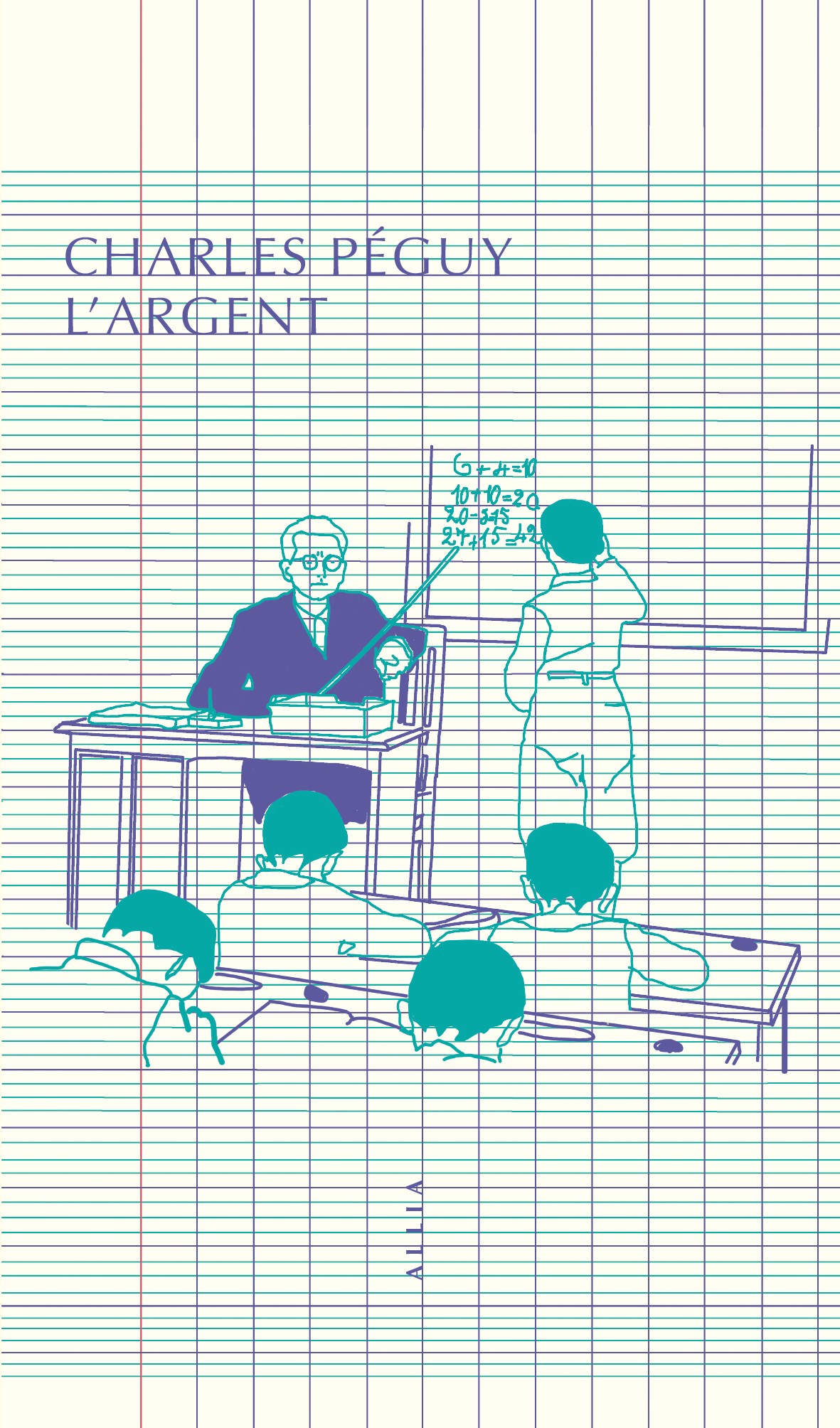 l-argent