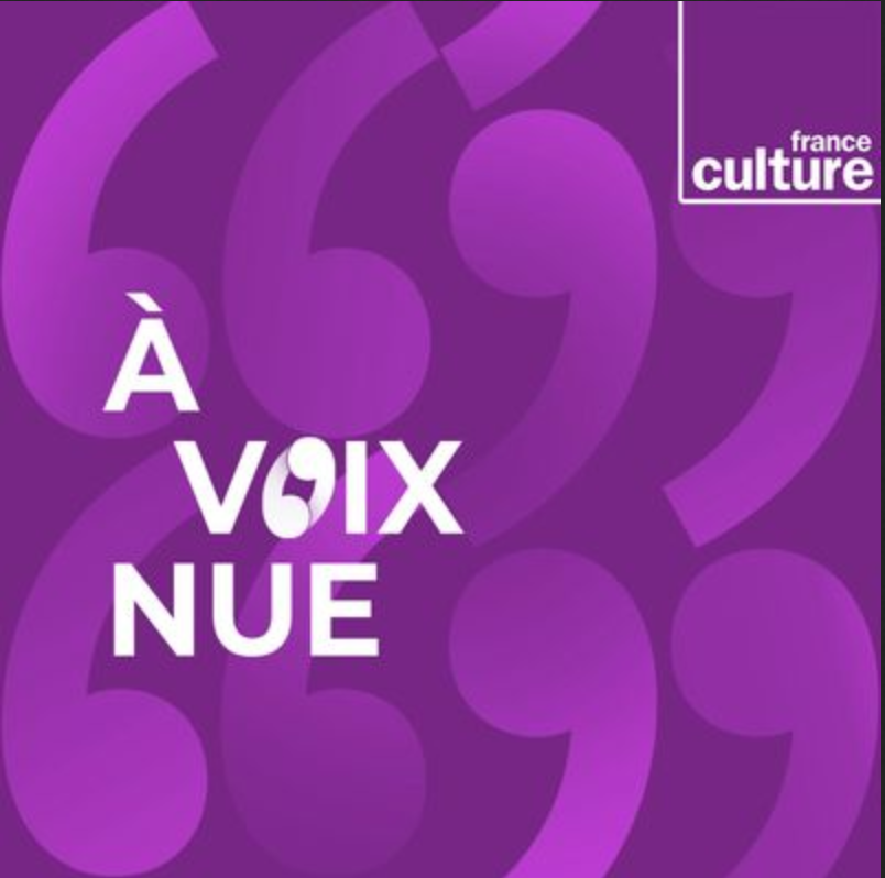 france-culture-a-voix-nue-2-5