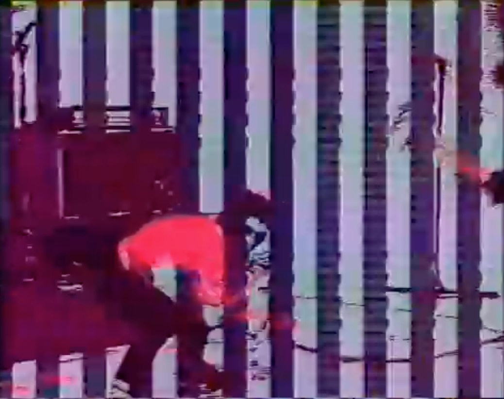 flashes-rouges-extrait-1