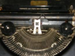 publikart