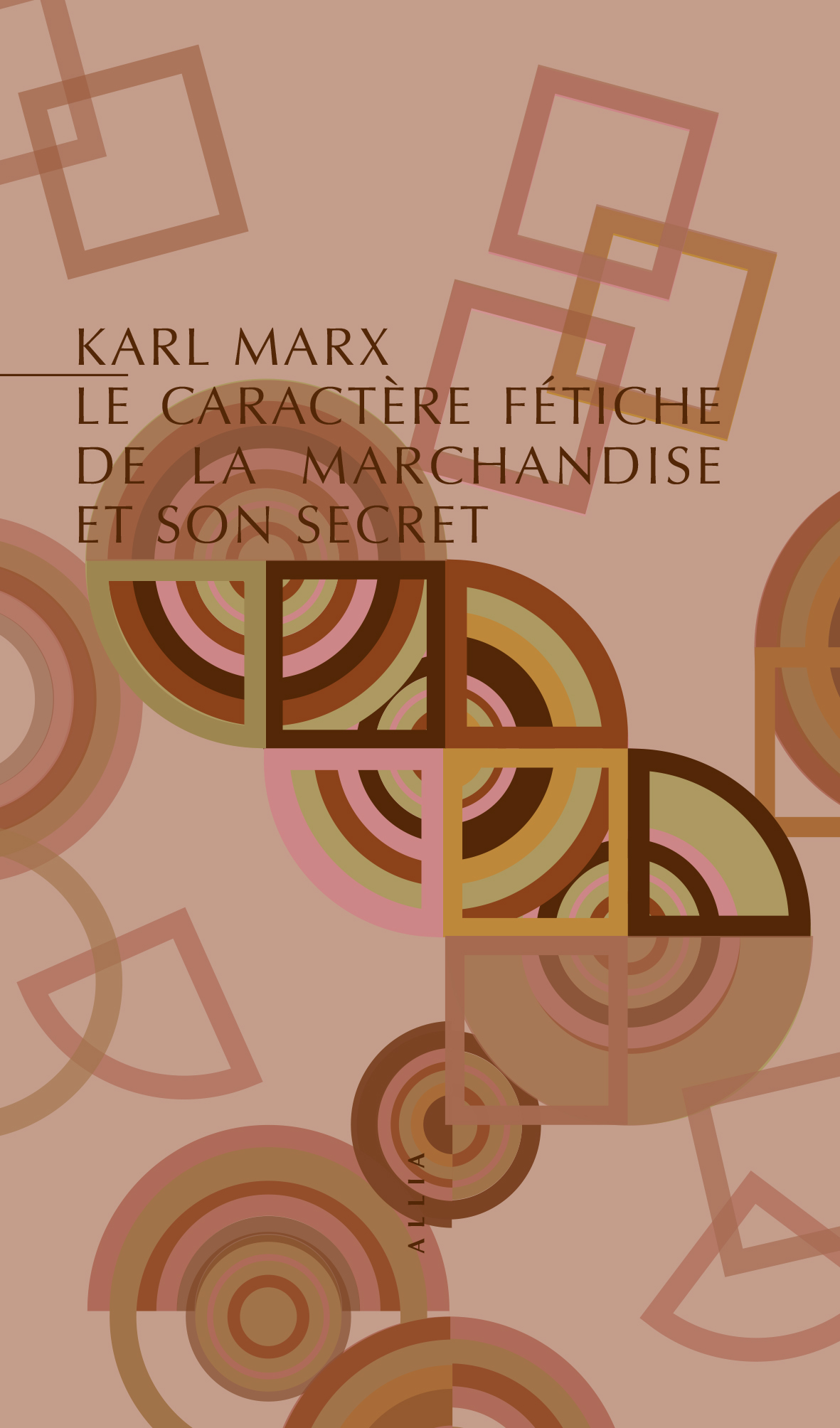 ancienne-couverture-2006
