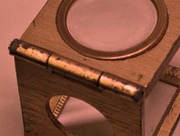 le-matricule-des-anges