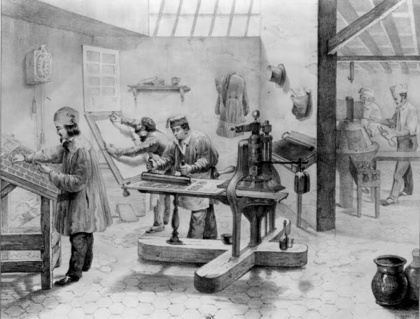 la-marseillaise-week-end