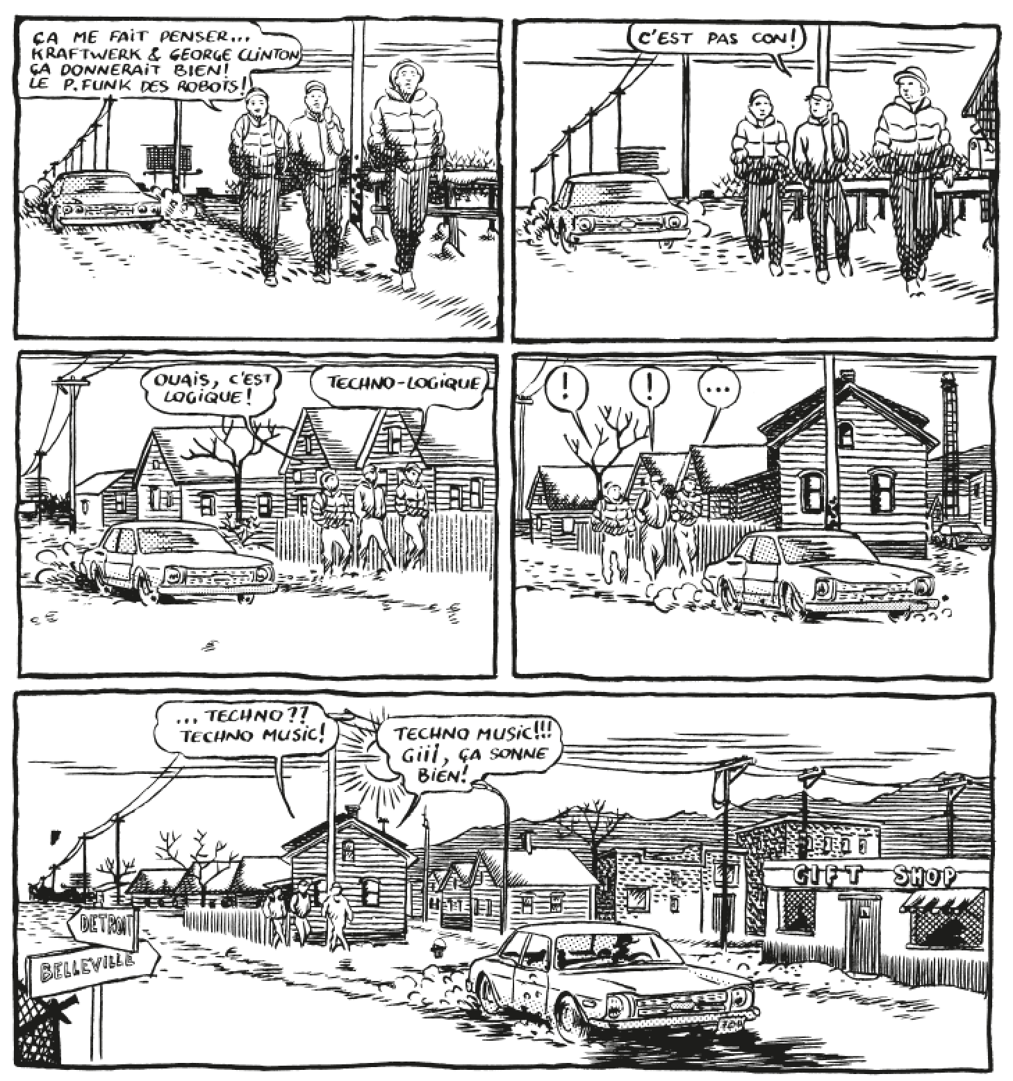 france-inter-et-je-remets-le-son