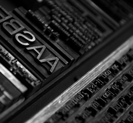 sud-ouest-week-end-2025