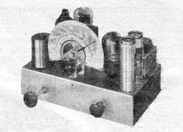 france-3-nouvelle-aquitaine