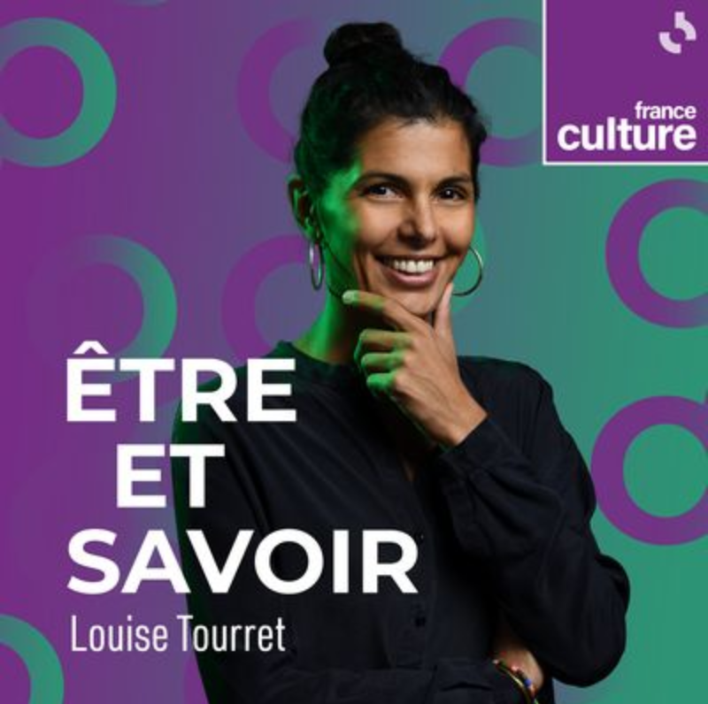 france-culture-etre-et-savoir