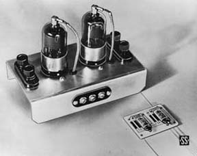 radio-j-livres-au-cafe-des-psaumes