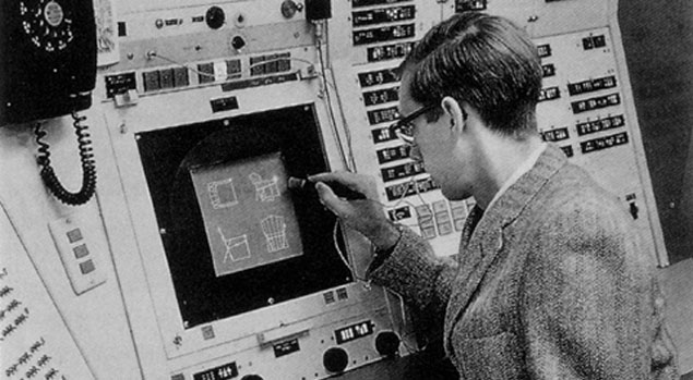 le-courrier-des-balkans