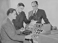 les-lettres-francaises