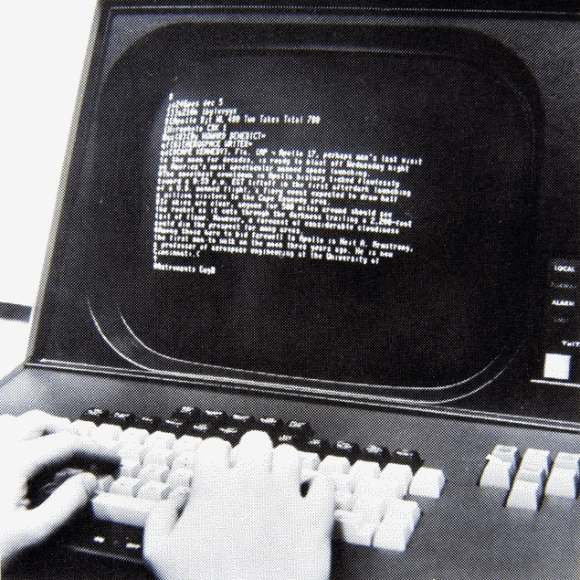 france-culture-la-science-cqfd