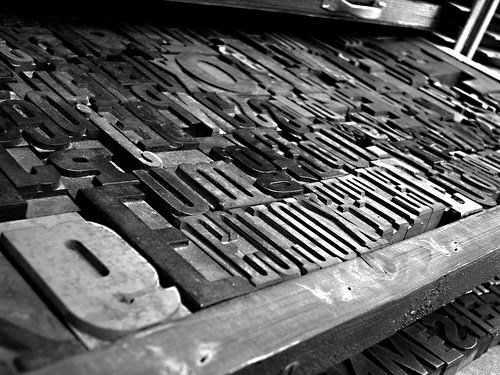 usbek-rica-bibliotheque-ideale