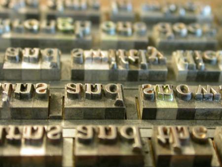 collection-de-livres