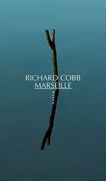 ancienne-couverture-2001