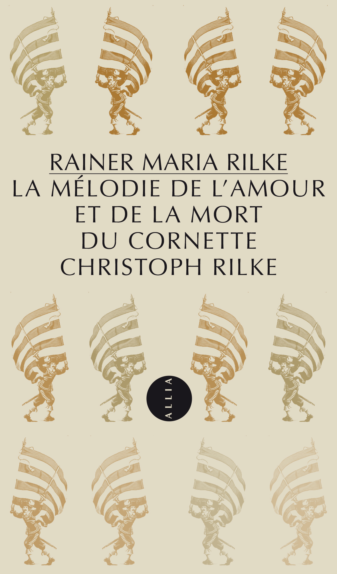 ancienne-couverture-2013