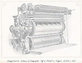 le-temps