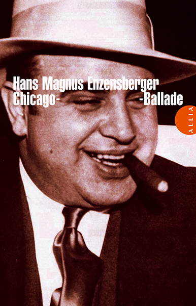 Chicago-Ballade